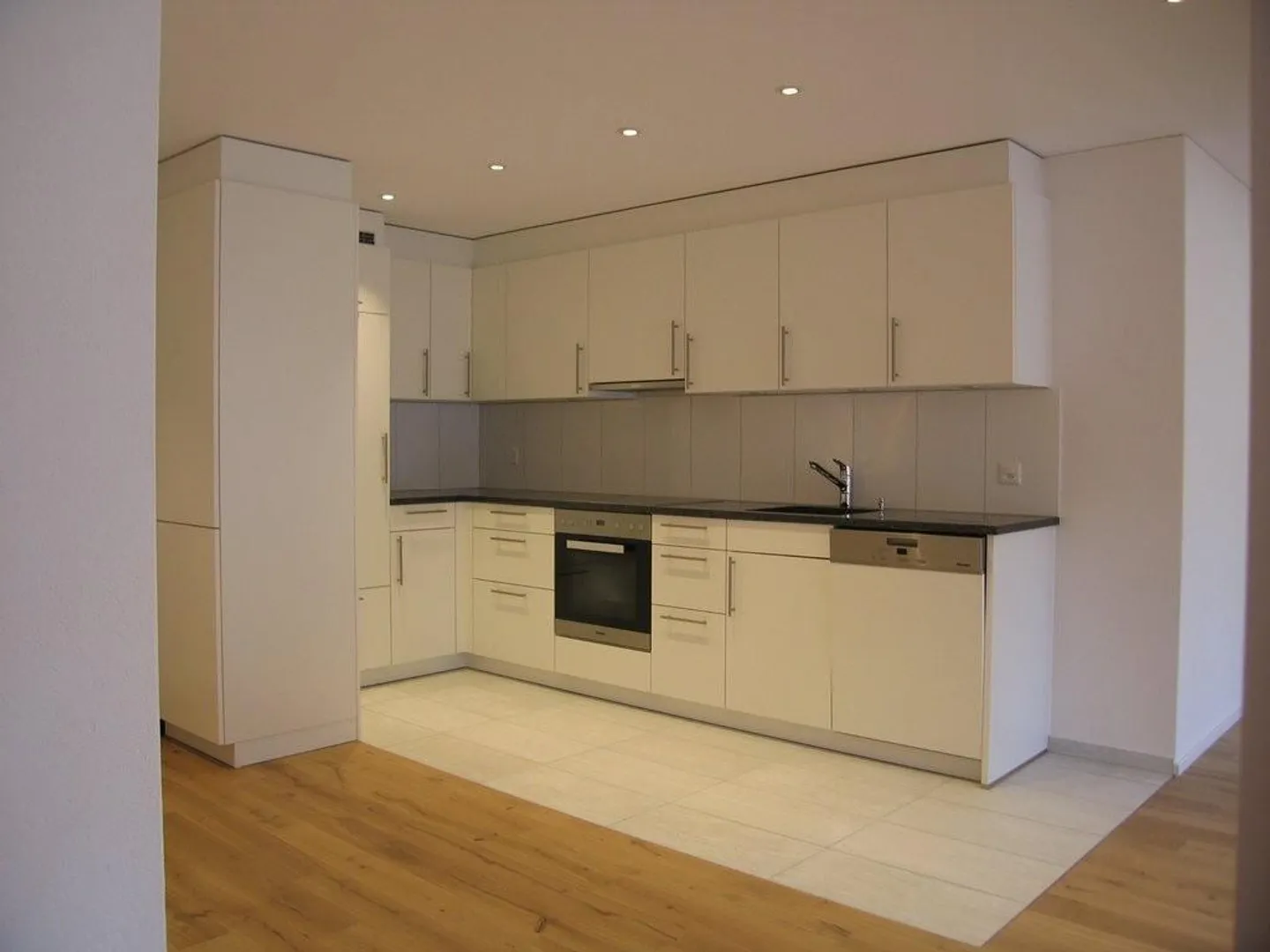 Il tuo appartamento da sogno nel cuore di Aarau - Foto 2 di 5