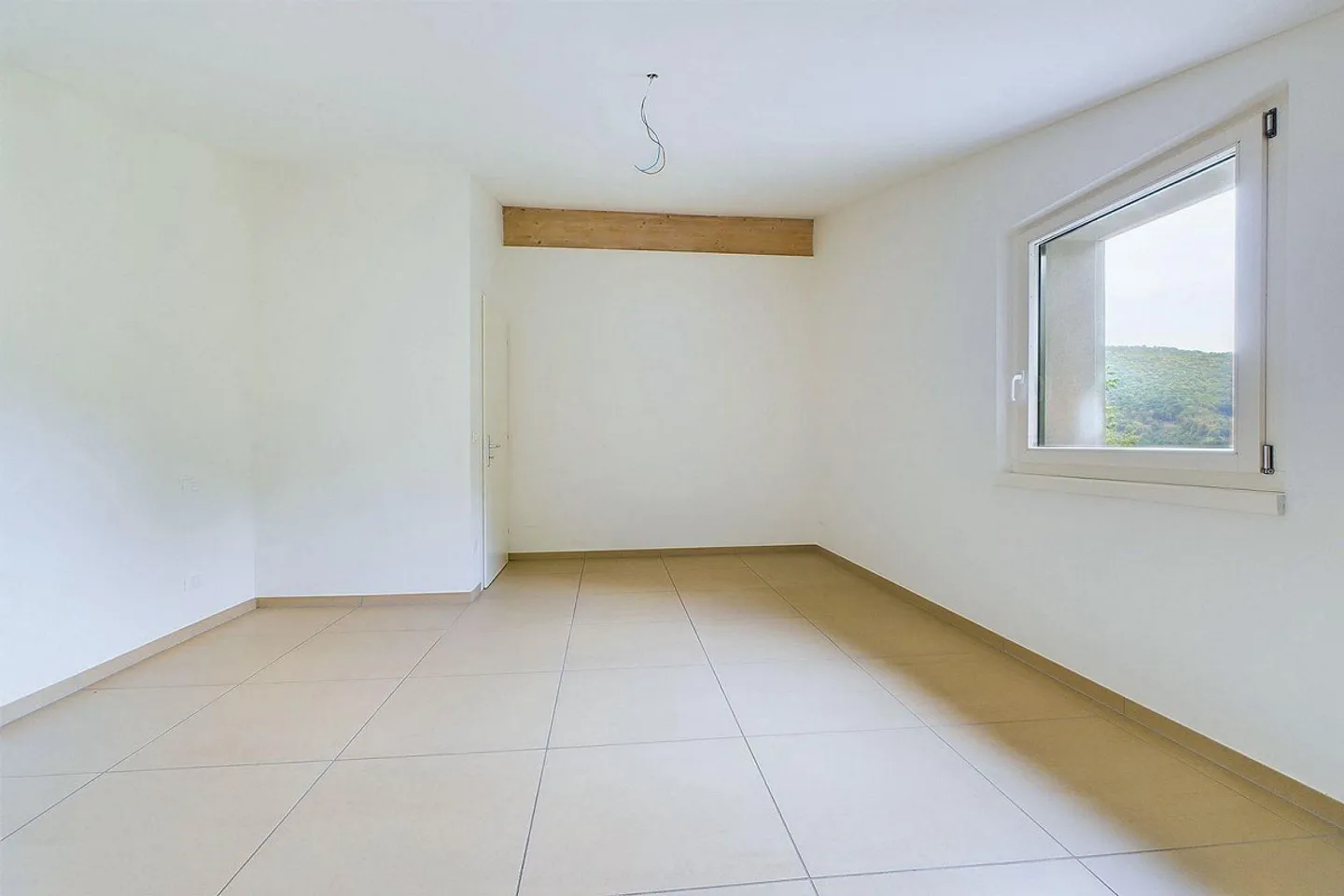 Montagnola - Confort et modernité : spacieux duplex de 3½ pièces à louer - Photo 14 sur 17