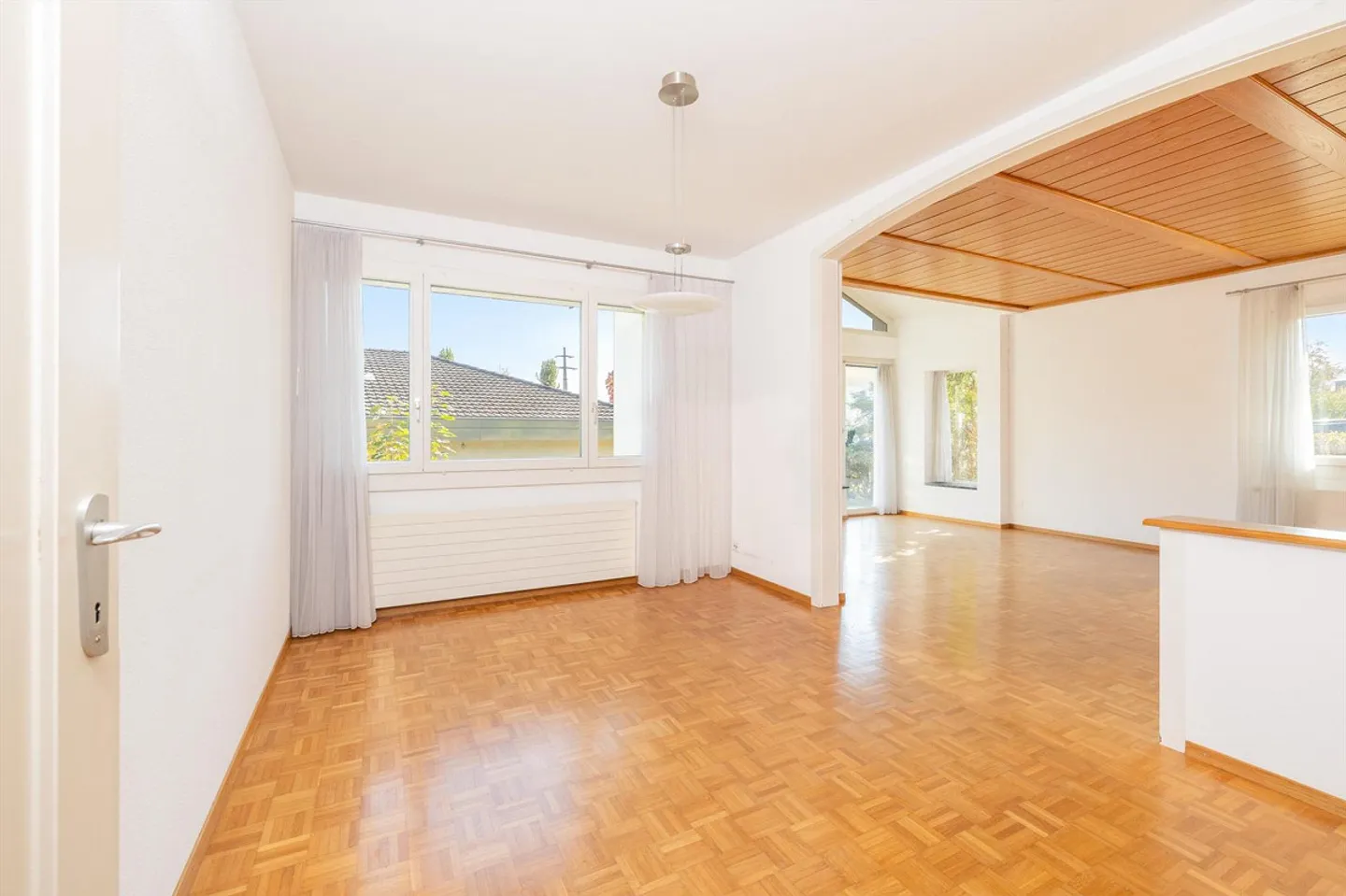 Einfamilienhaus kaufen - Foto 6 von 12