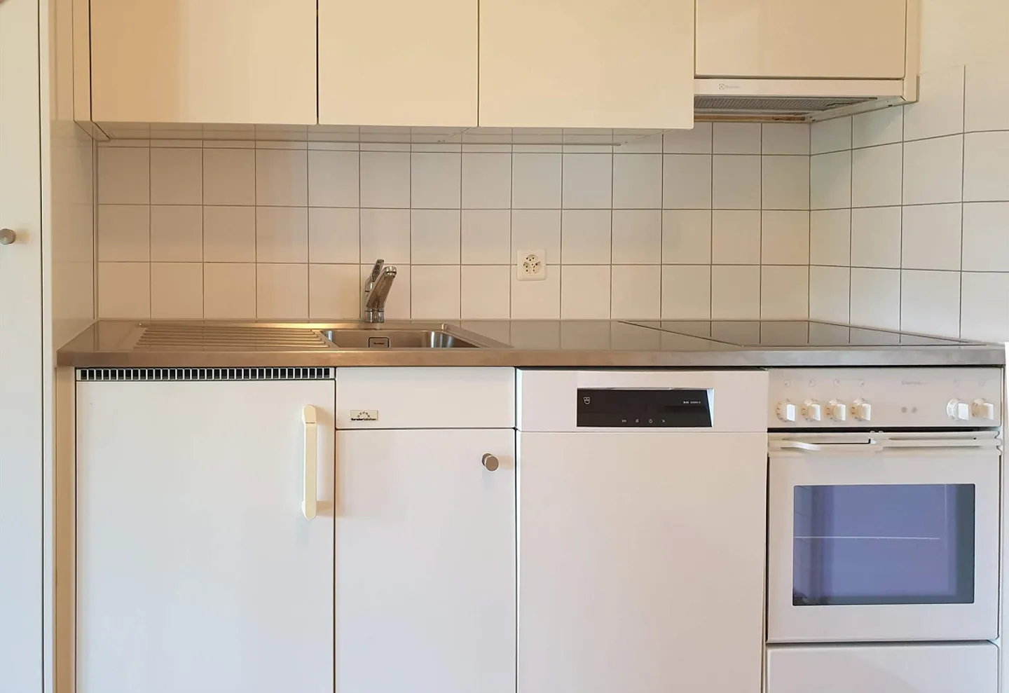 Vivre réservé avec des avantages - Photo 3 sur 13