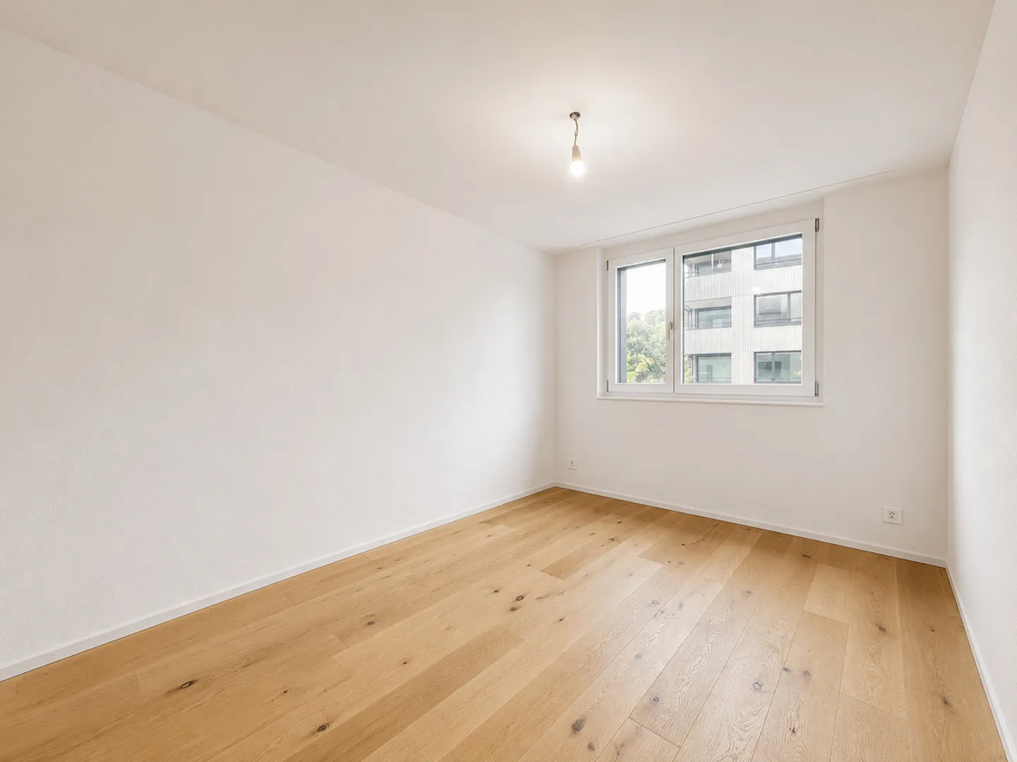 PPE Wohnung - Foto 6 von 12