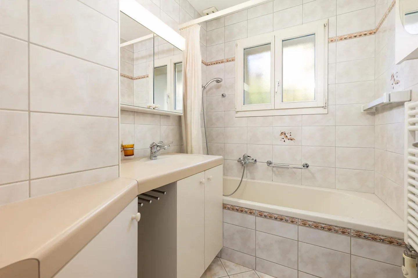 Einfamilienhaus kaufen - Foto 9 von 12