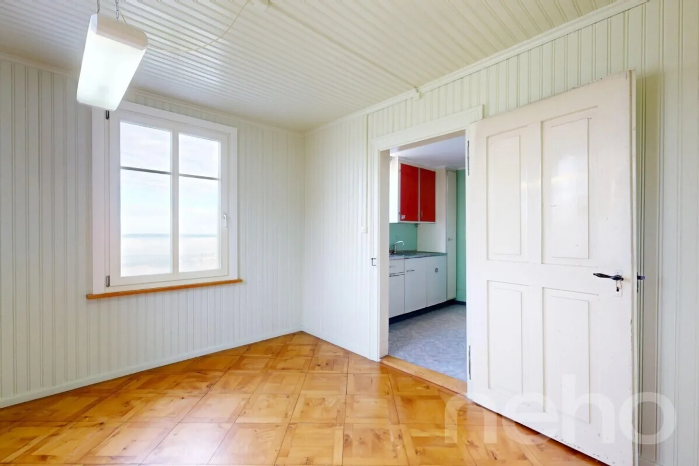 Proprietà versatile con vista lago - Foto 7 di 12