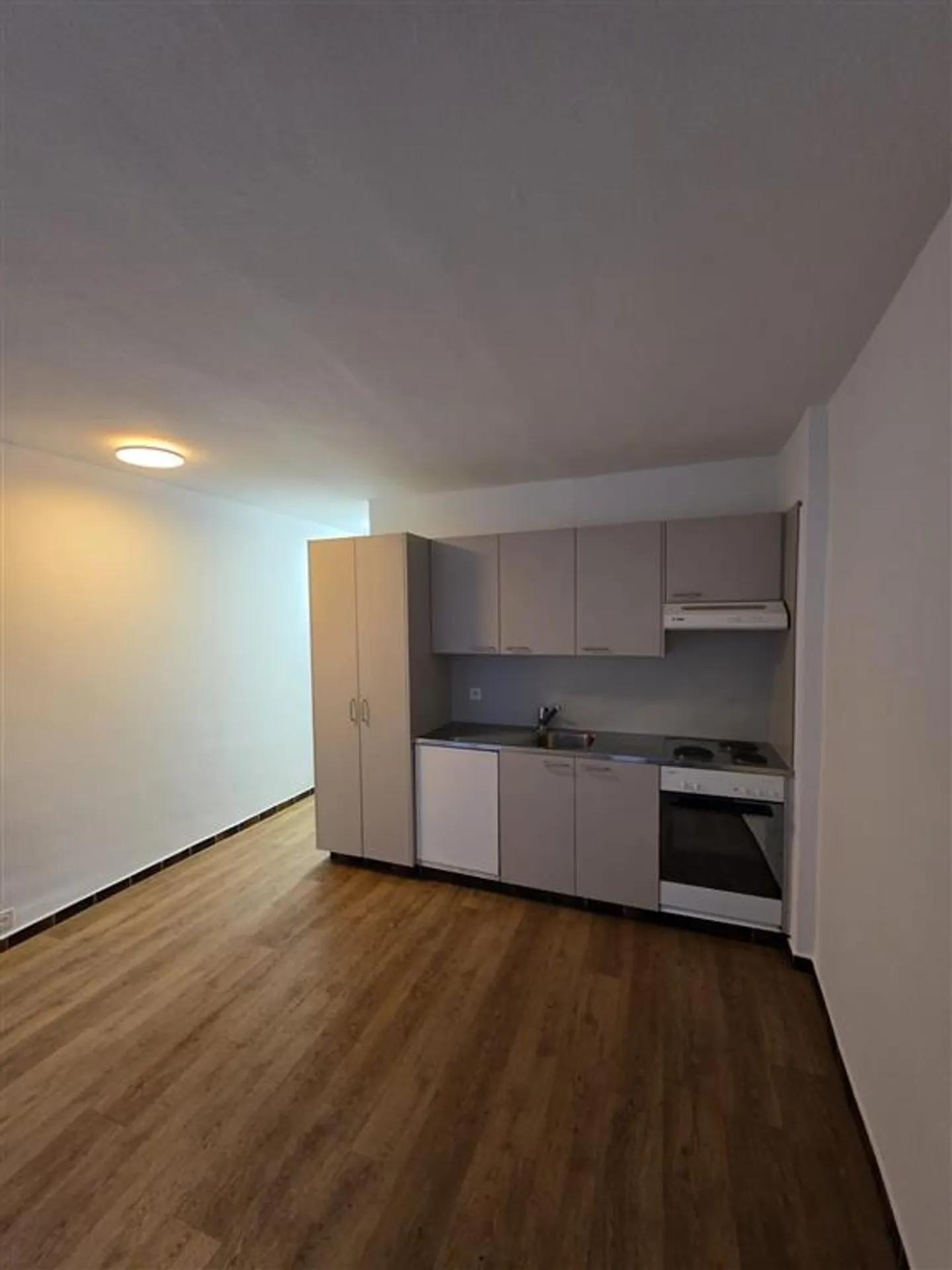 Charmant Studio Rénové - Photo 3 sur 4