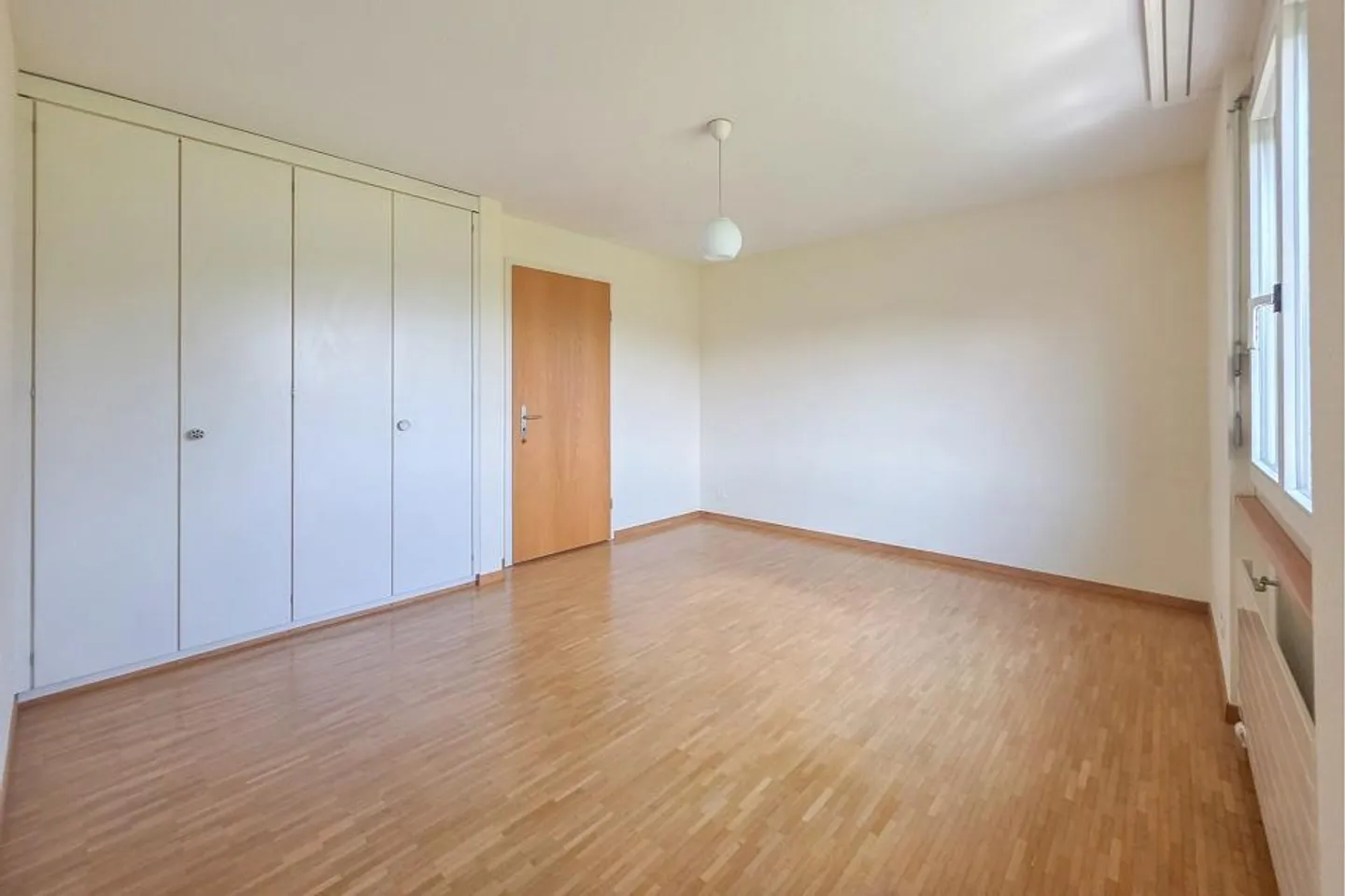 Vista soleggiata, molta tranquillità e una casa in cui sentirsi bene - Foto 13 di 13