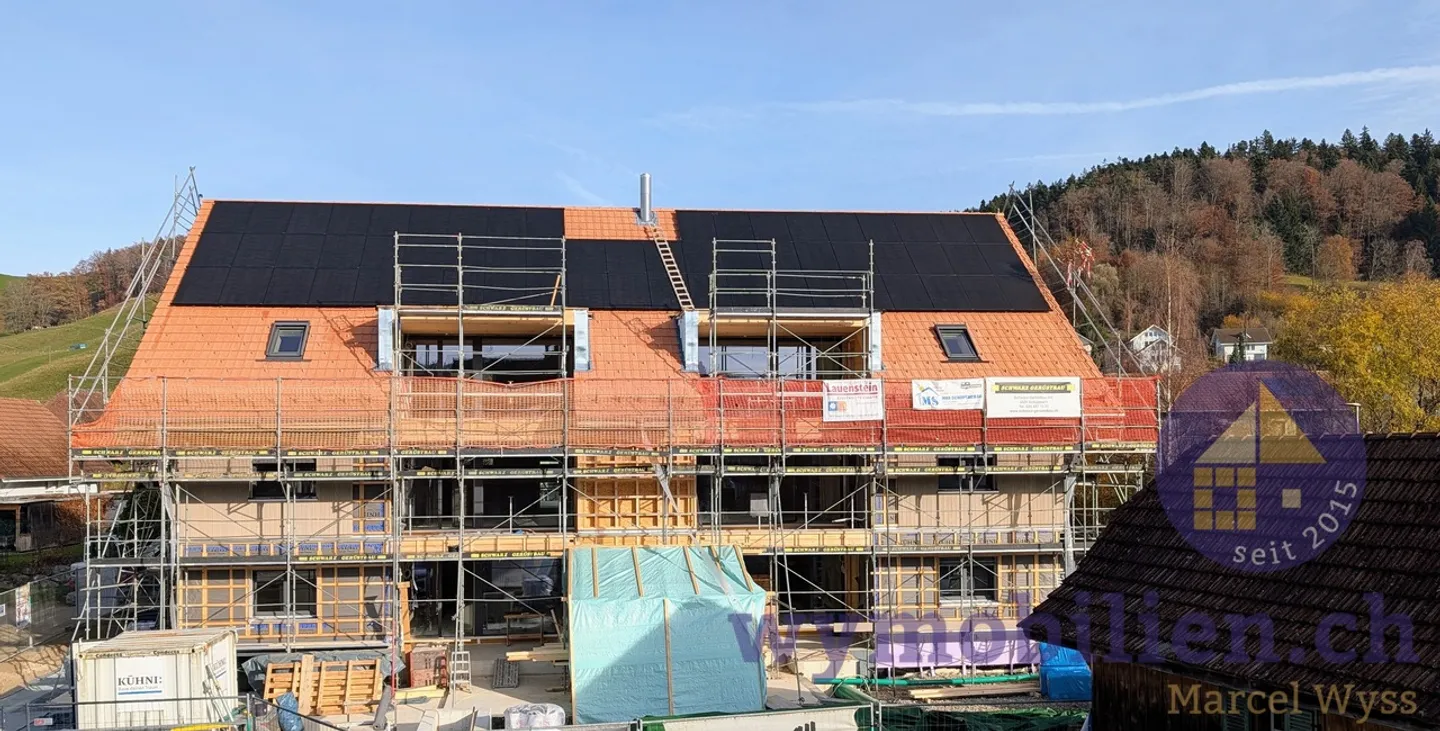 Schedule a viewing now! - Photo 1 of 11