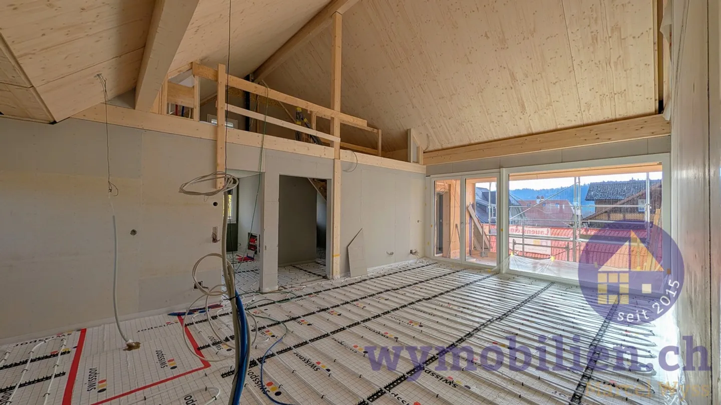 Schedule a viewing now! - Photo 4 of 11