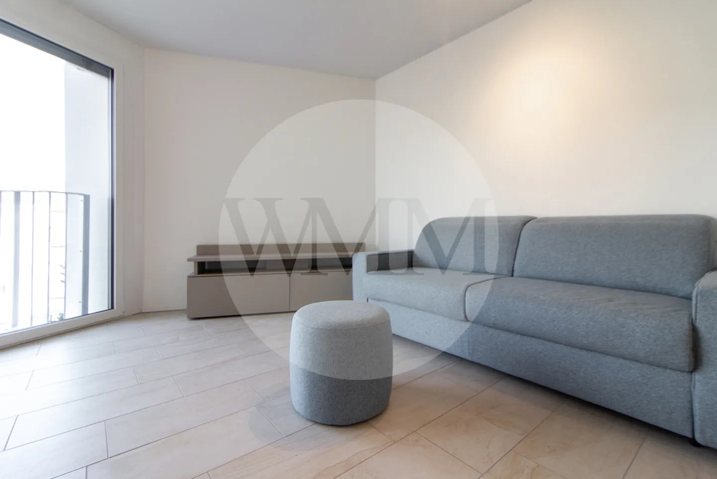 Apartment for rent - Photo 4 of 11