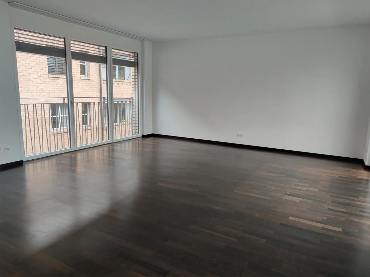 Einzigartige Maisonettewohnung - Foto 3 von 10