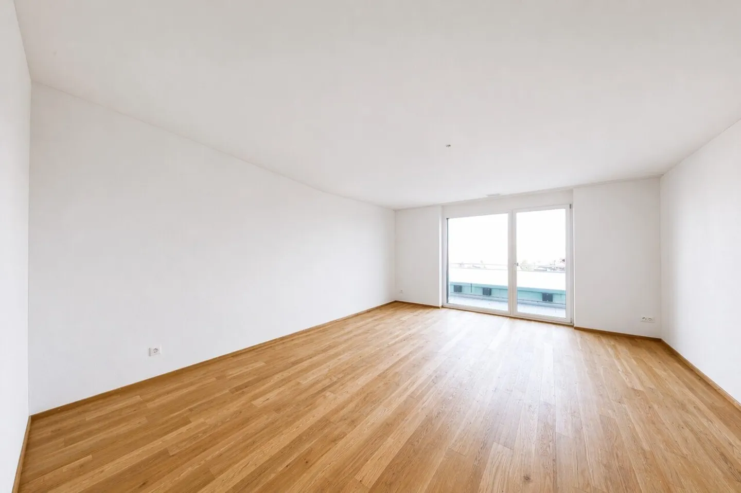 Vivre au-dessus des toits de Wilen près de Wollerau SZ - Photo 14 sur 17