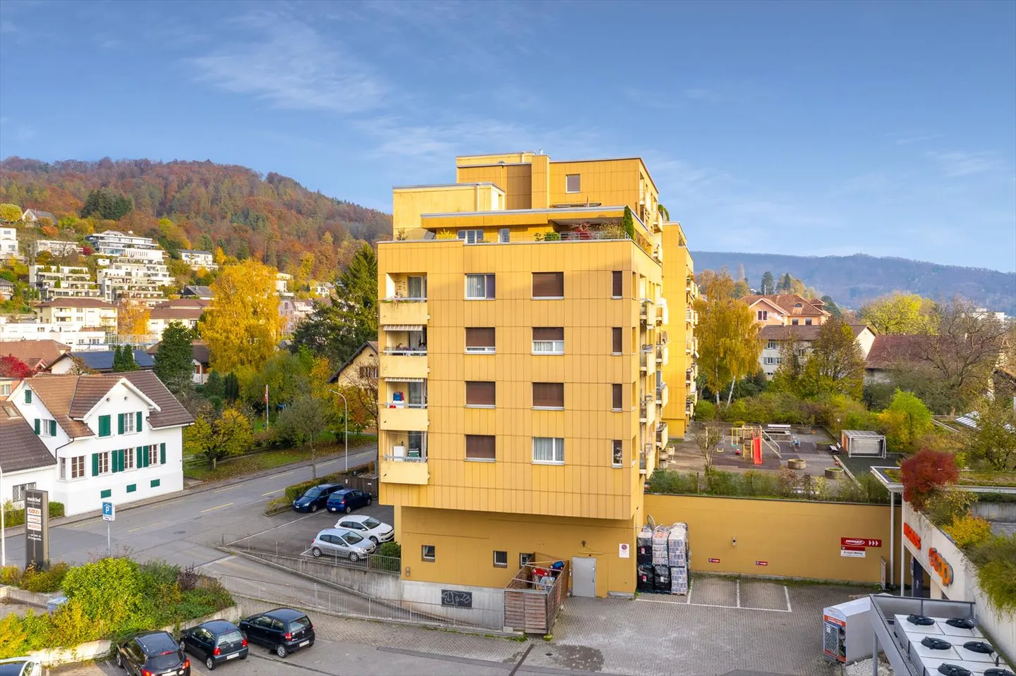 Coup de maître! - Photo 1 sur 8