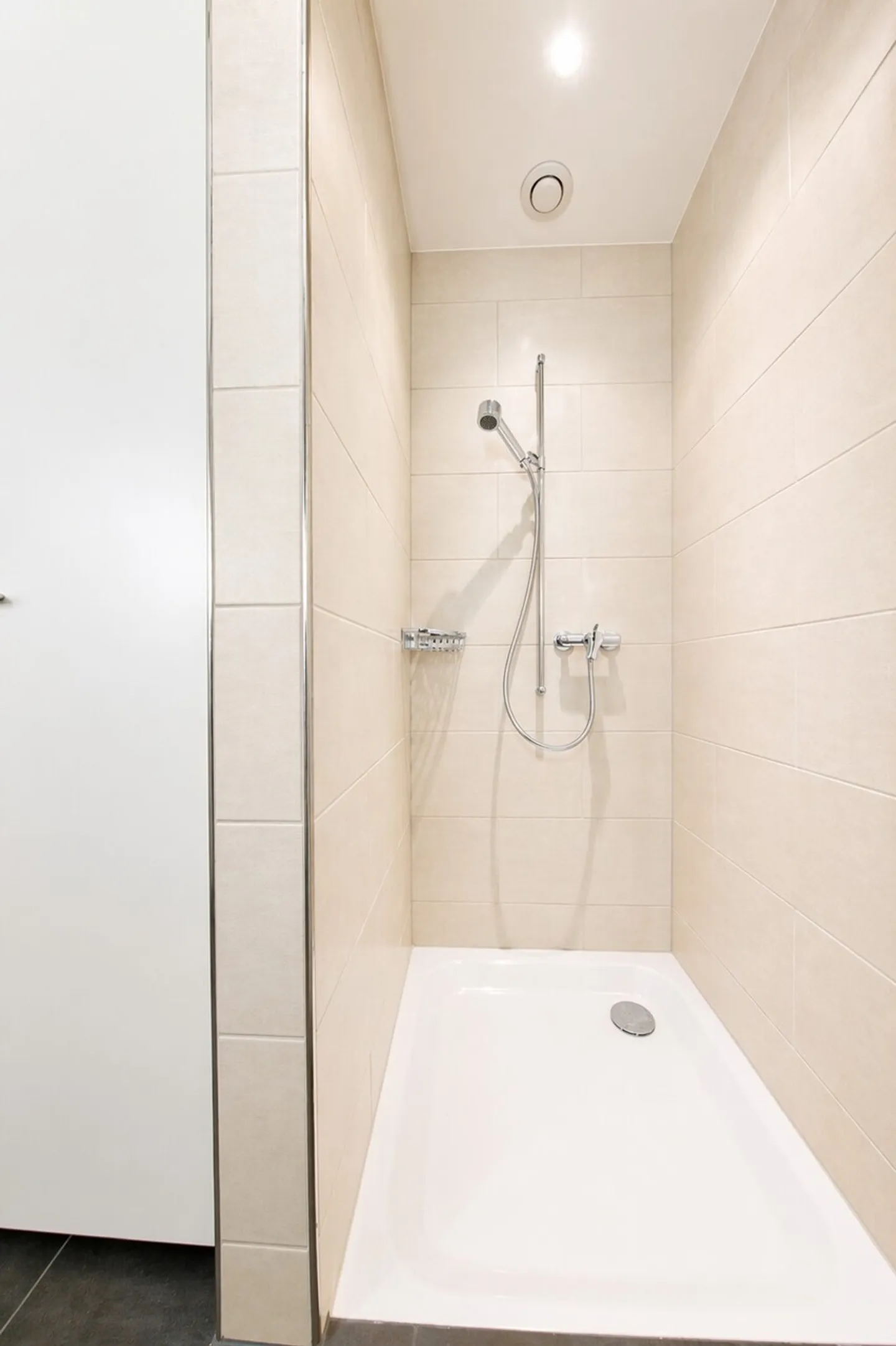 Vivre au-dessus des toits de Wilen près de Wollerau SZ - Photo 17 sur 17