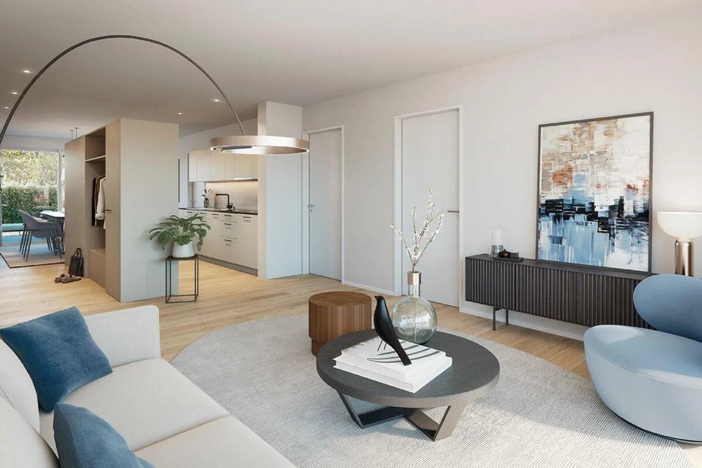 Husen8 - Foto 5 von 8