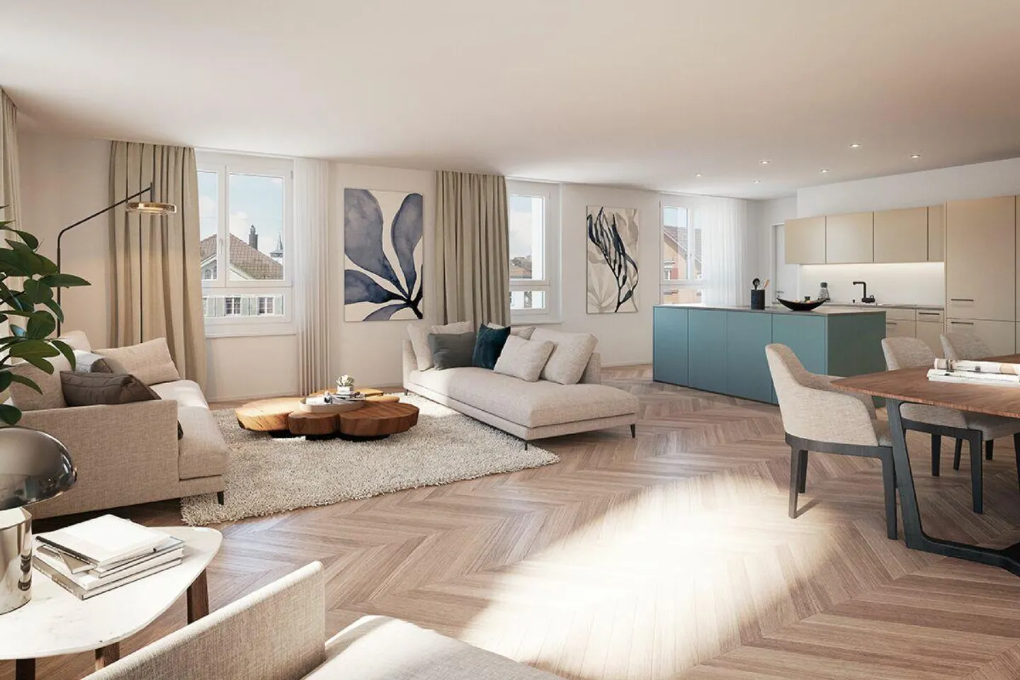 Husen8 - Foto 6 von 8