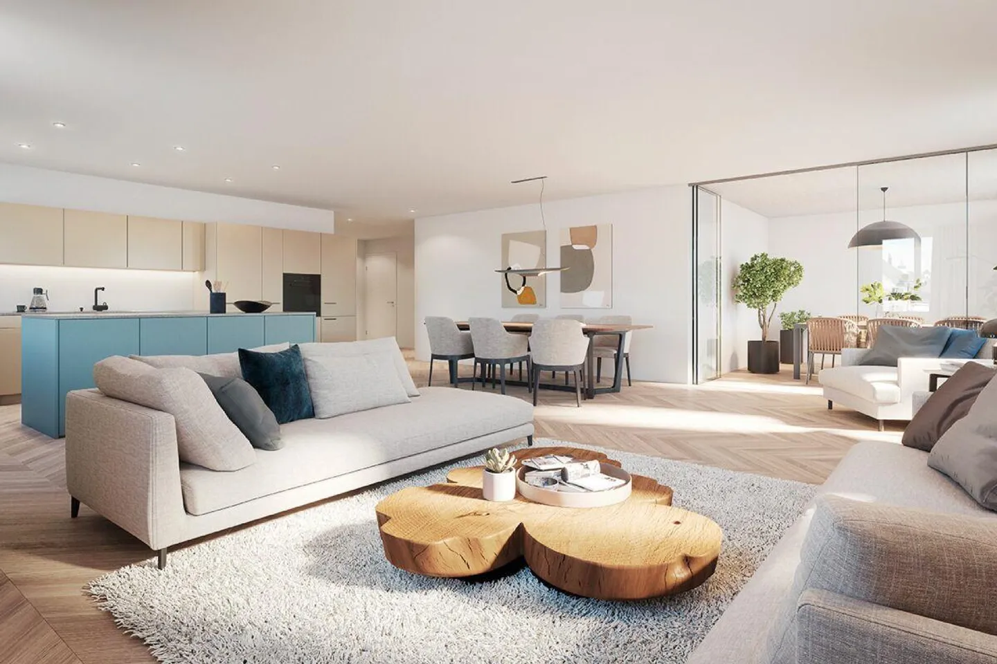 Husen8 - Foto 7 von 8