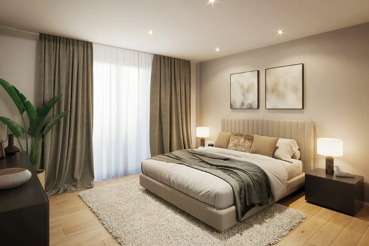 Husen8 - Foto 2 von 8