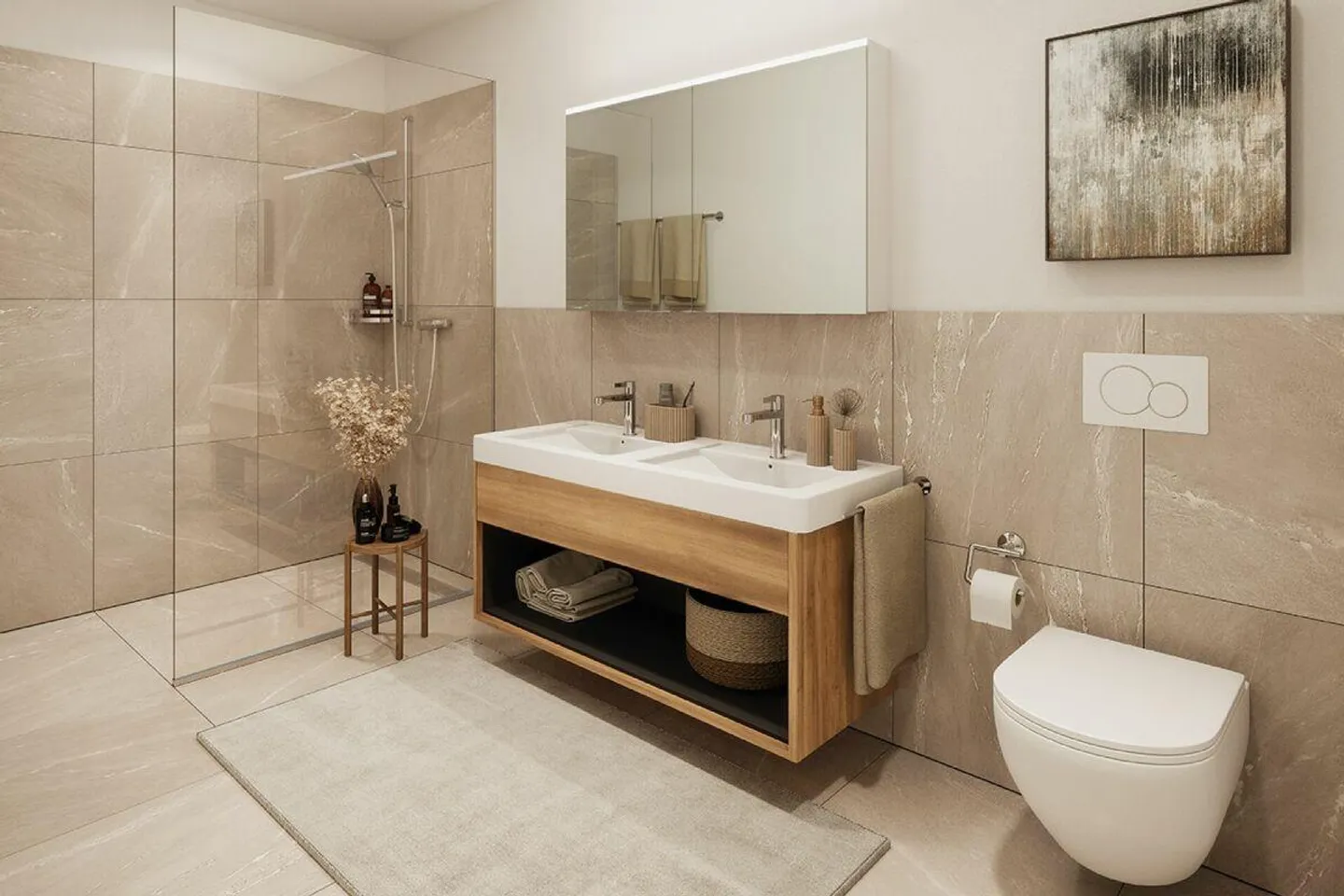 Husen8 - Foto 3 von 8