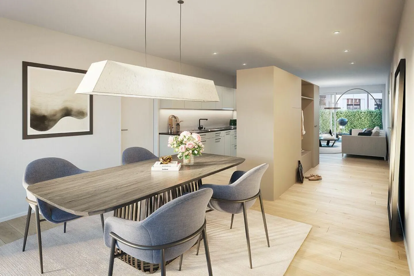 Husen8 - Foto 4 von 8