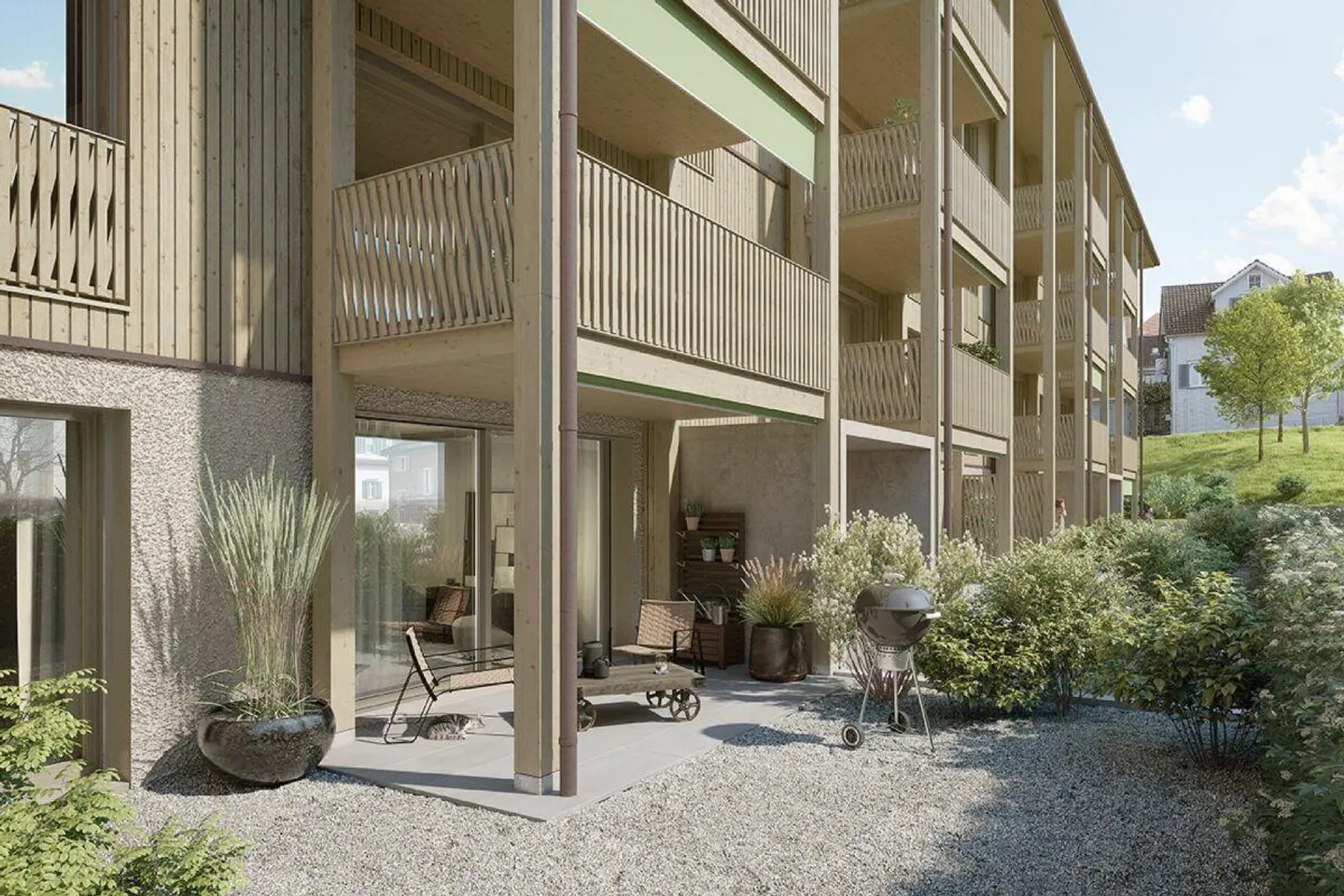 Husen8 - Foto 8 von 8