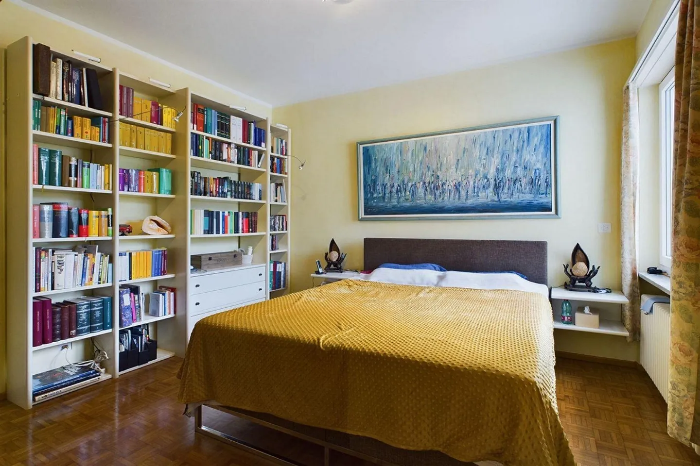 Large beautiful lakeside property in Brusino Arsizio - Photo 23 of 23