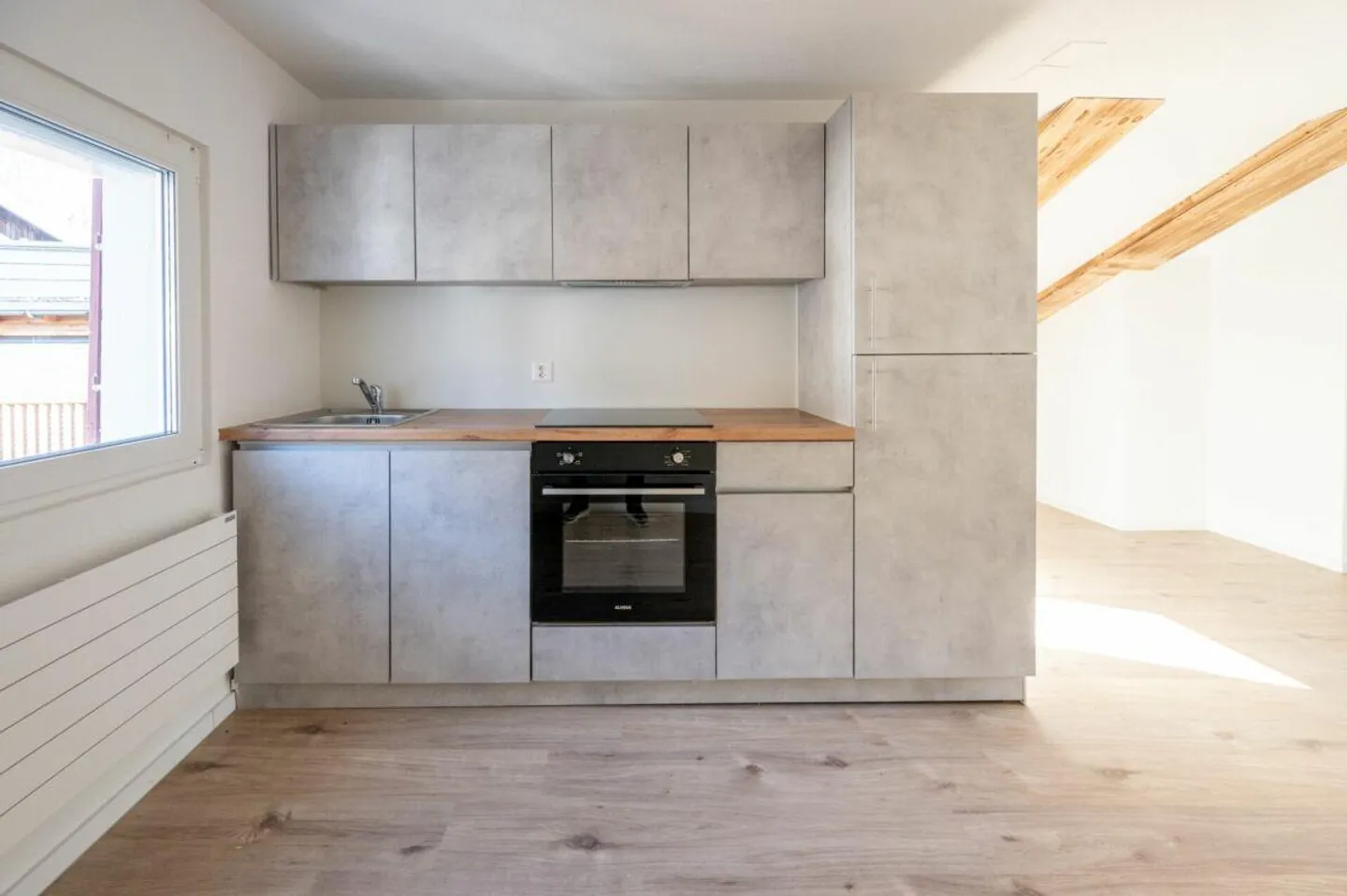 Renditeobjekt - Foto 4 von 16