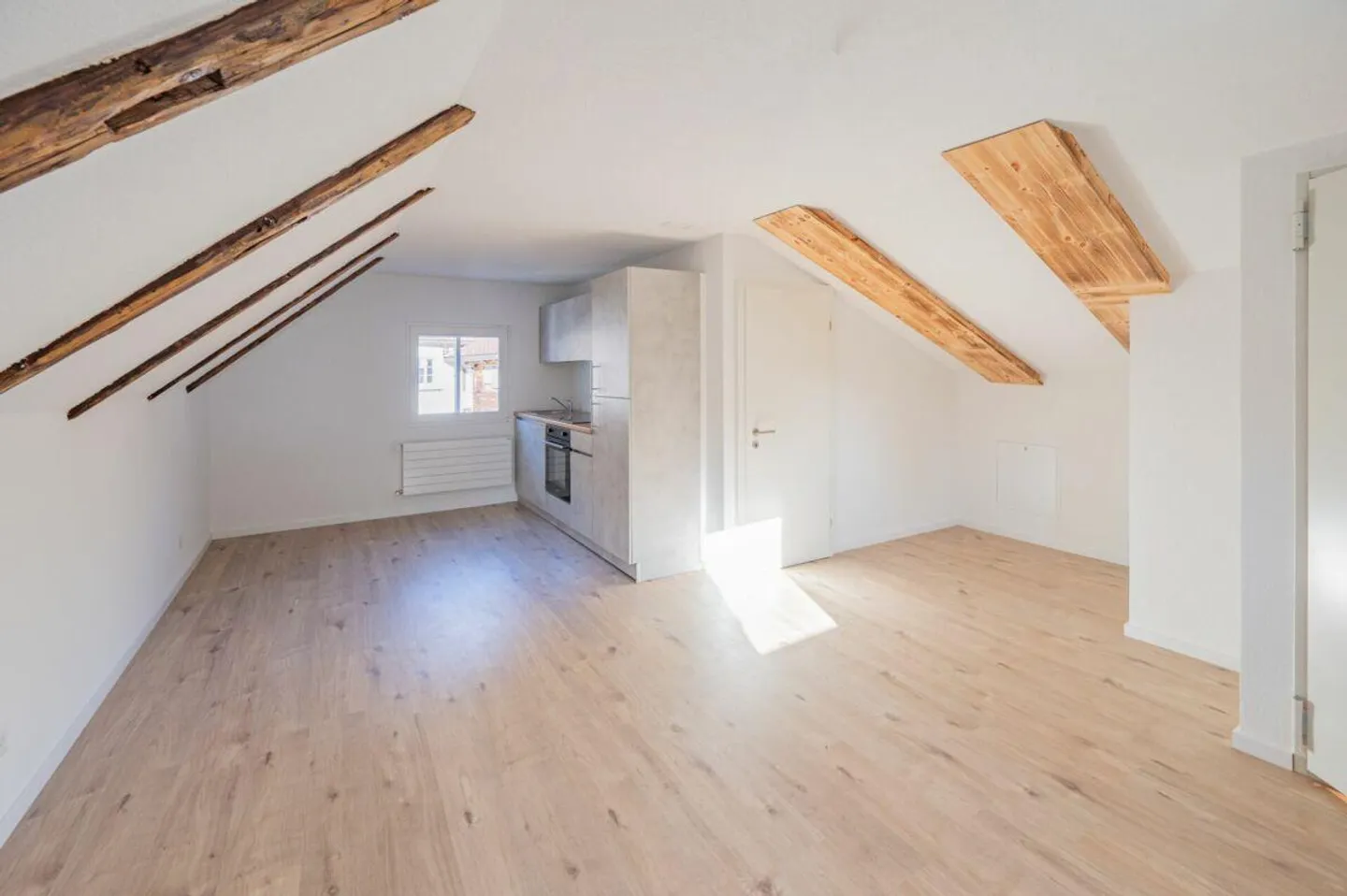 Renditeobjekt - Foto 7 von 16