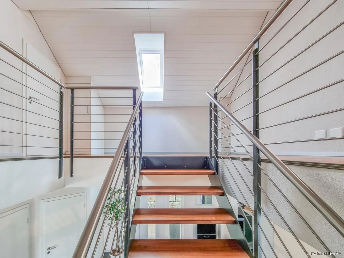 Proprietà lussuosa con molti extra e vista mozzafiato - Foto 5 di 15