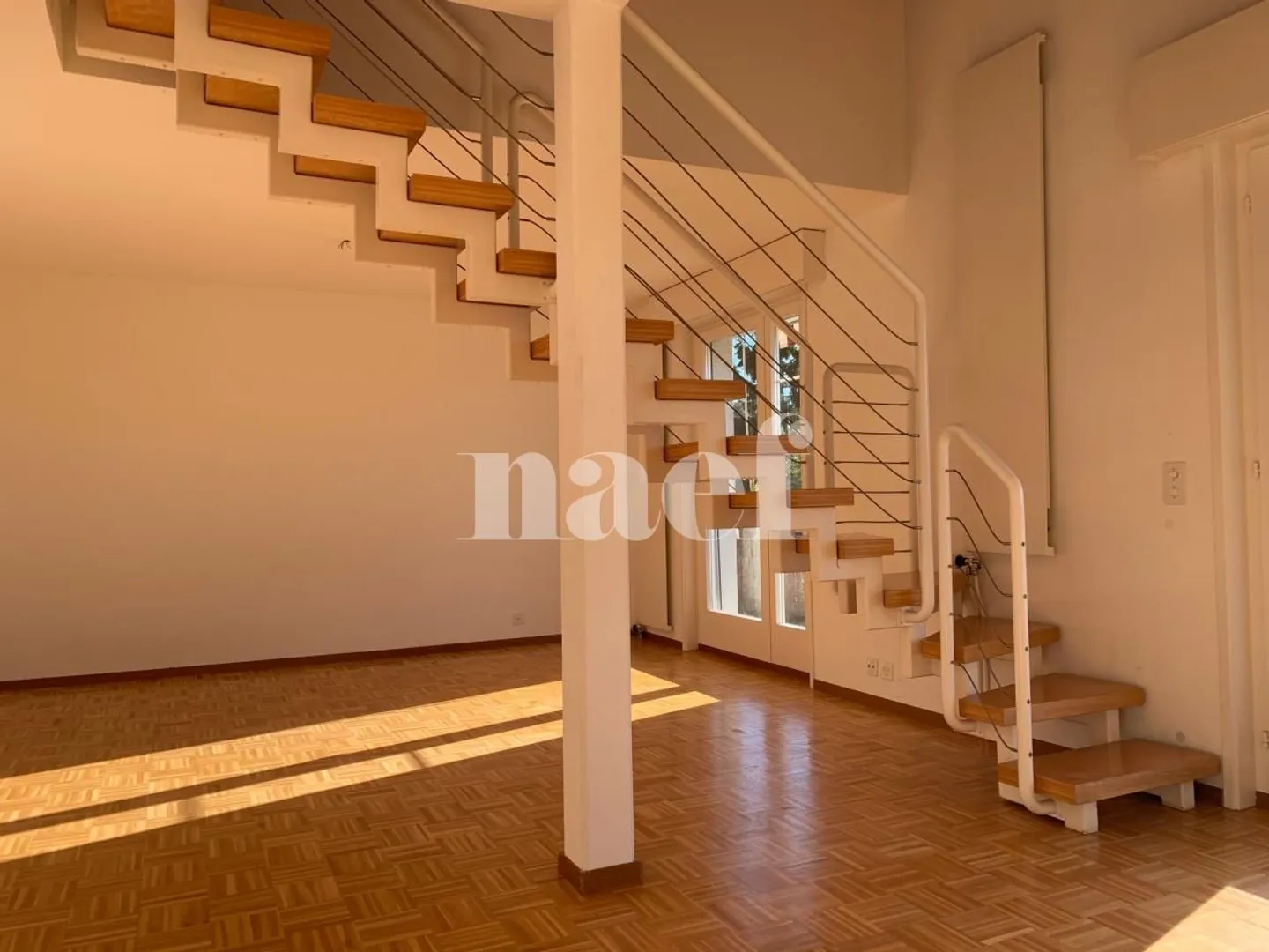 4.5 Room Apartment - Photo 2 of 6