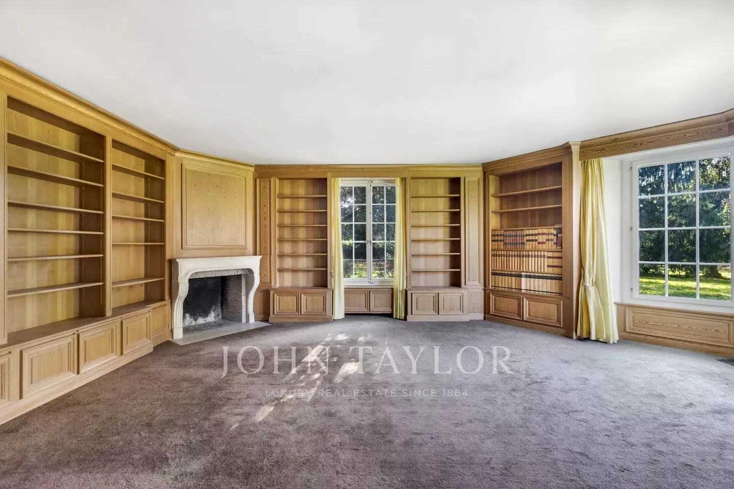 Casa singola in vendita - Foto 3 di 5