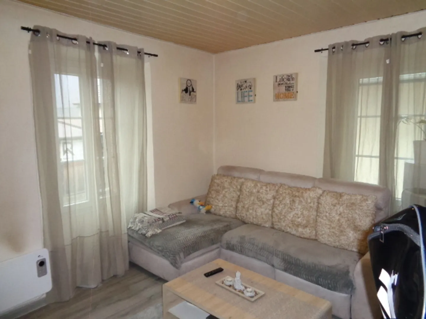 ARDON - Foto 2 di 10