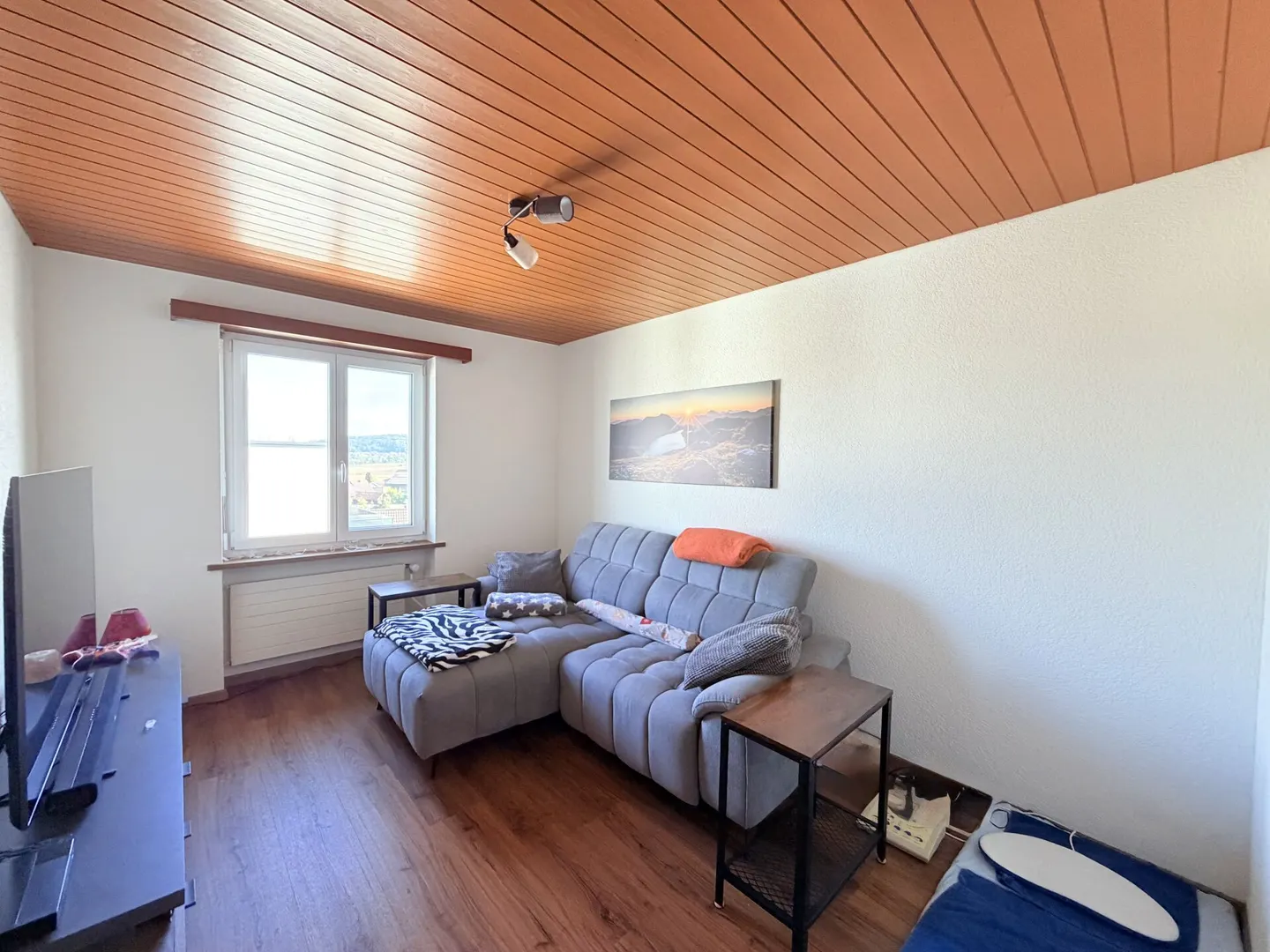 Charmantes Einfamilienhaus - Foto 12 von 19