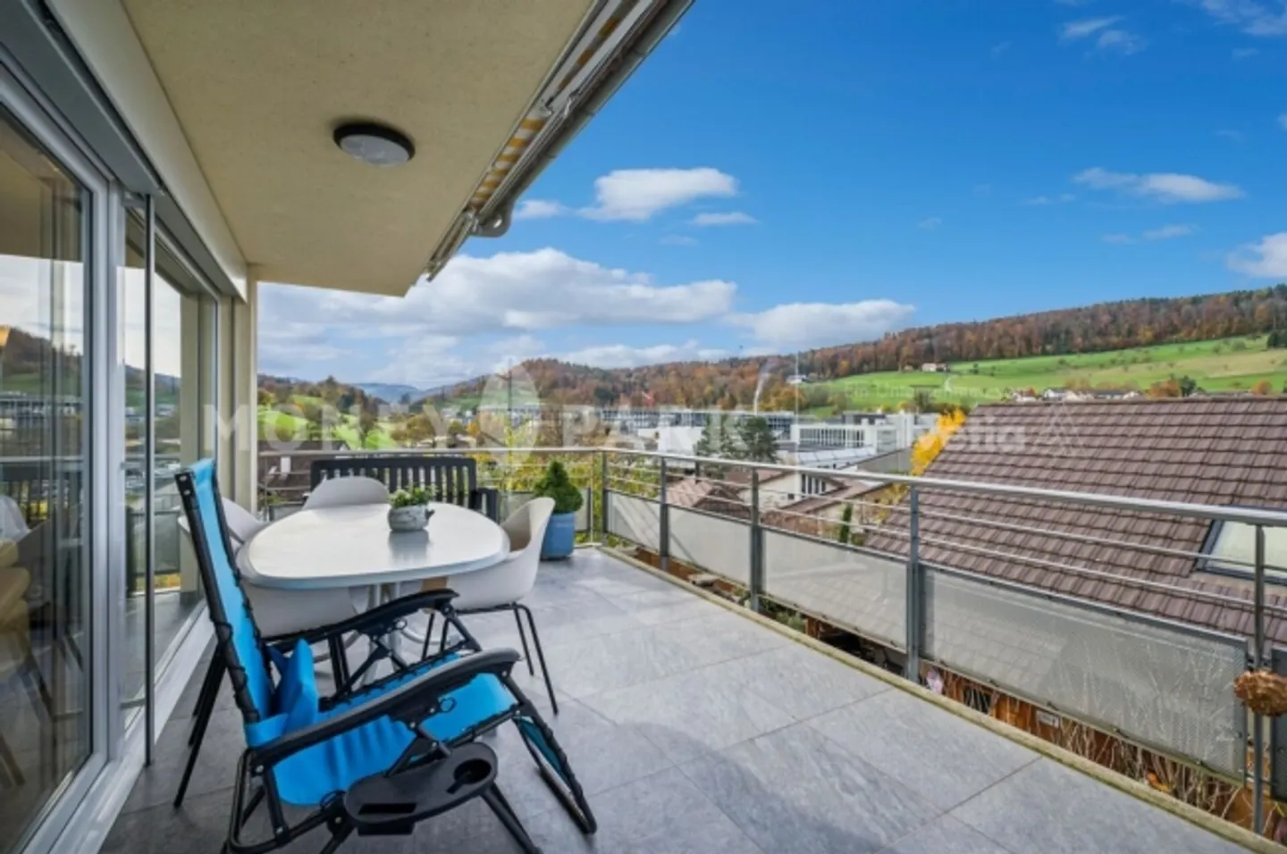 Charming Semi-Detached House - Photo 1 of 1