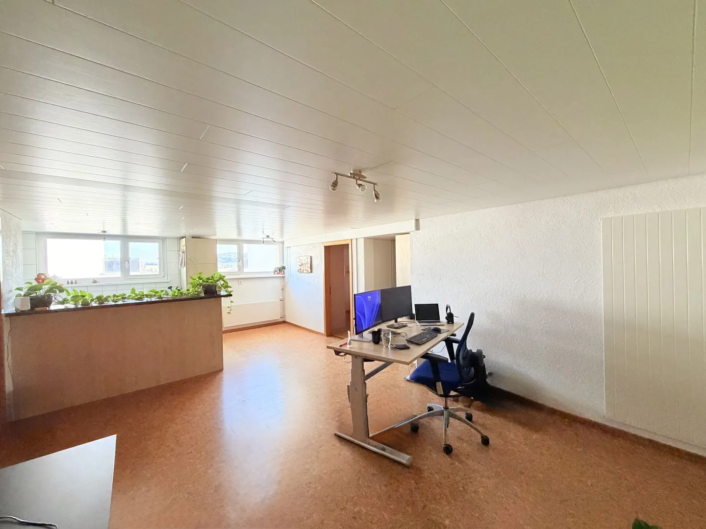 Charmantes Einfamilienhaus - Foto 15 von 19