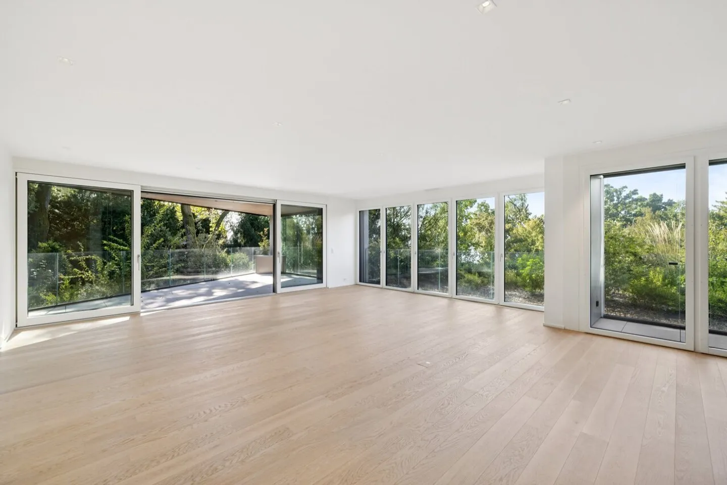 Wohnung kaufen - Foto 1 von 13