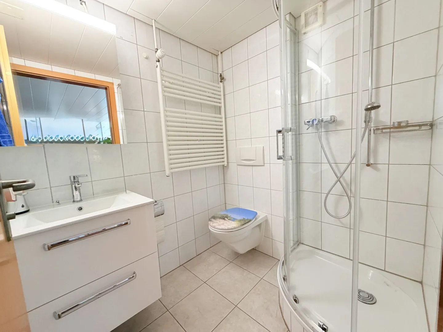 Charmantes Einfamilienhaus - Foto 16 von 19