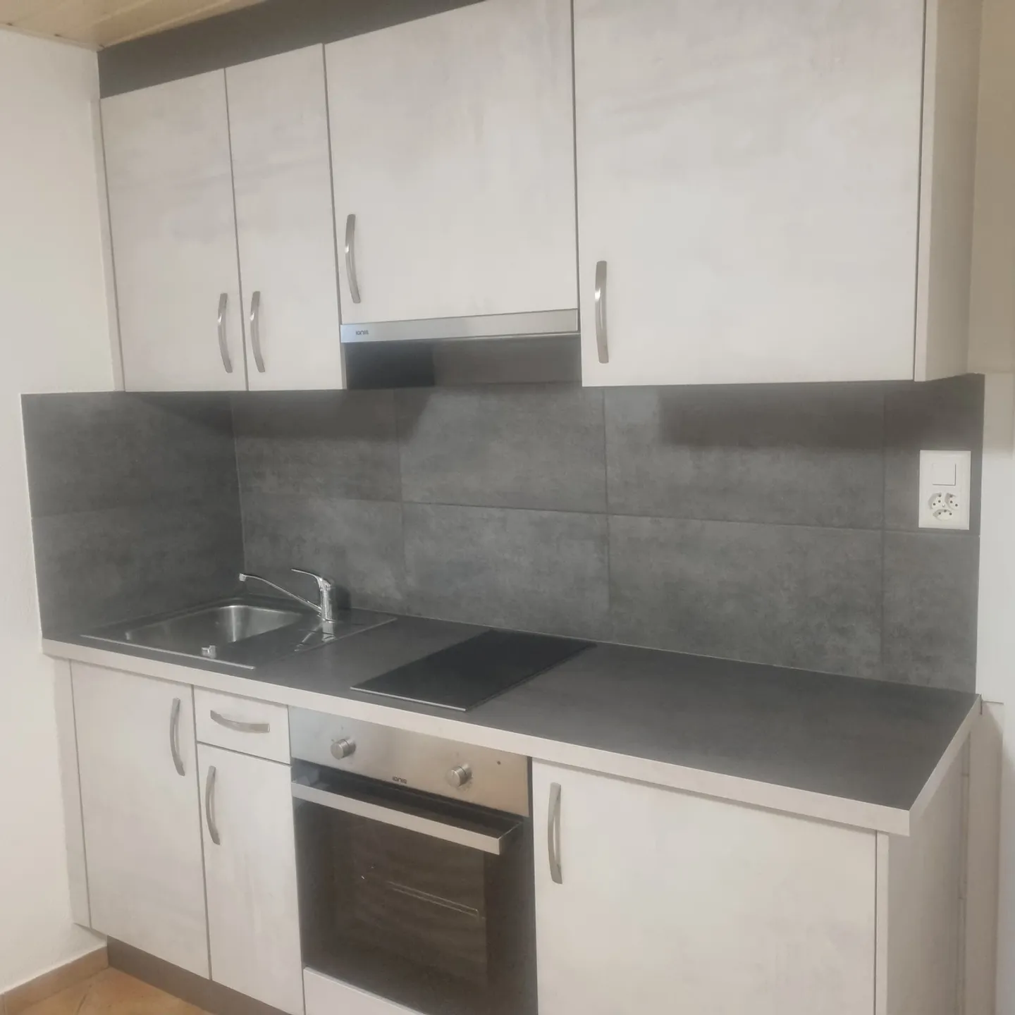 ARDON - Foto 9 di 10