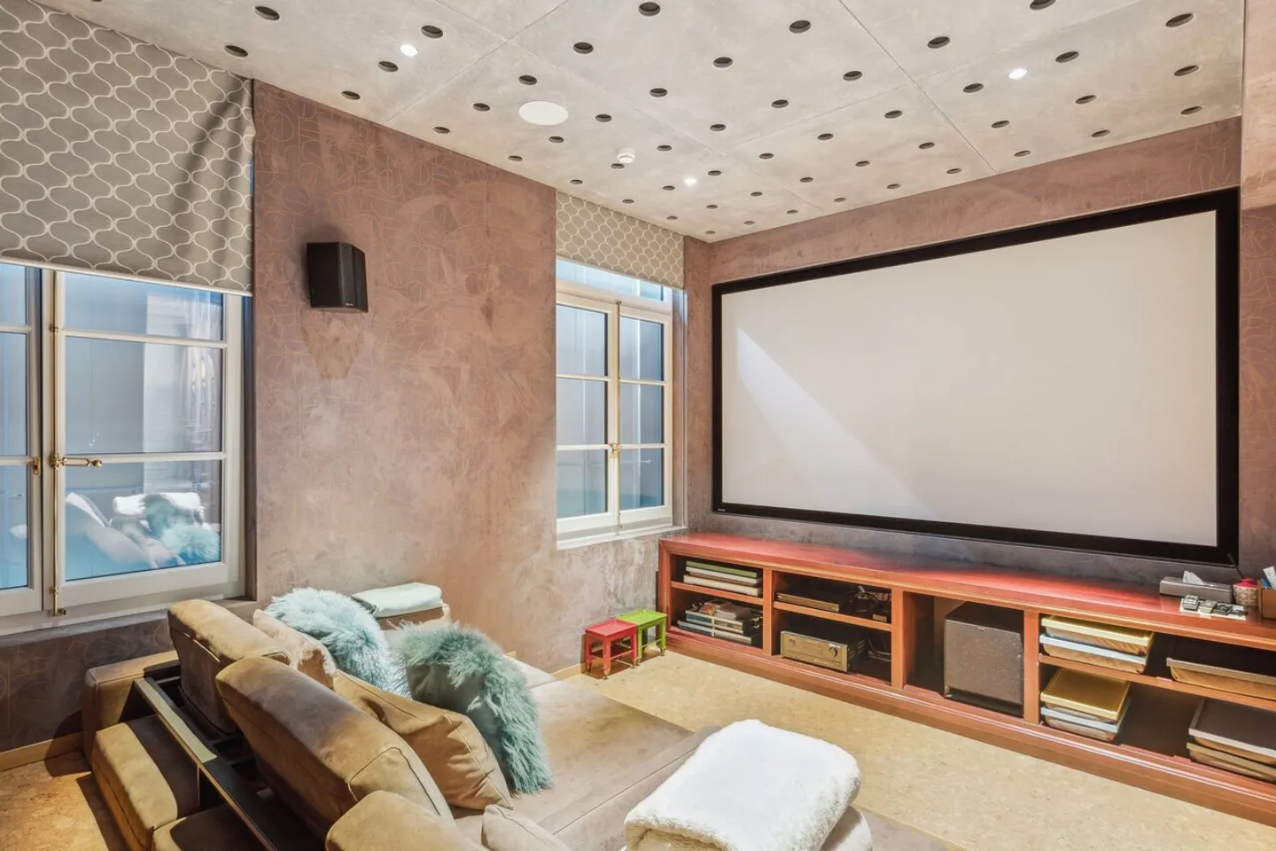 Residenza straordinaria alla periferia di Losanna - Foto 9 di 29