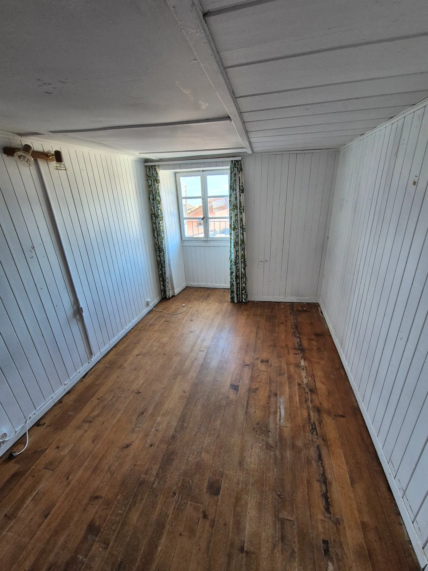 Maison de village charmante à Savièse - Photo 9 sur 14