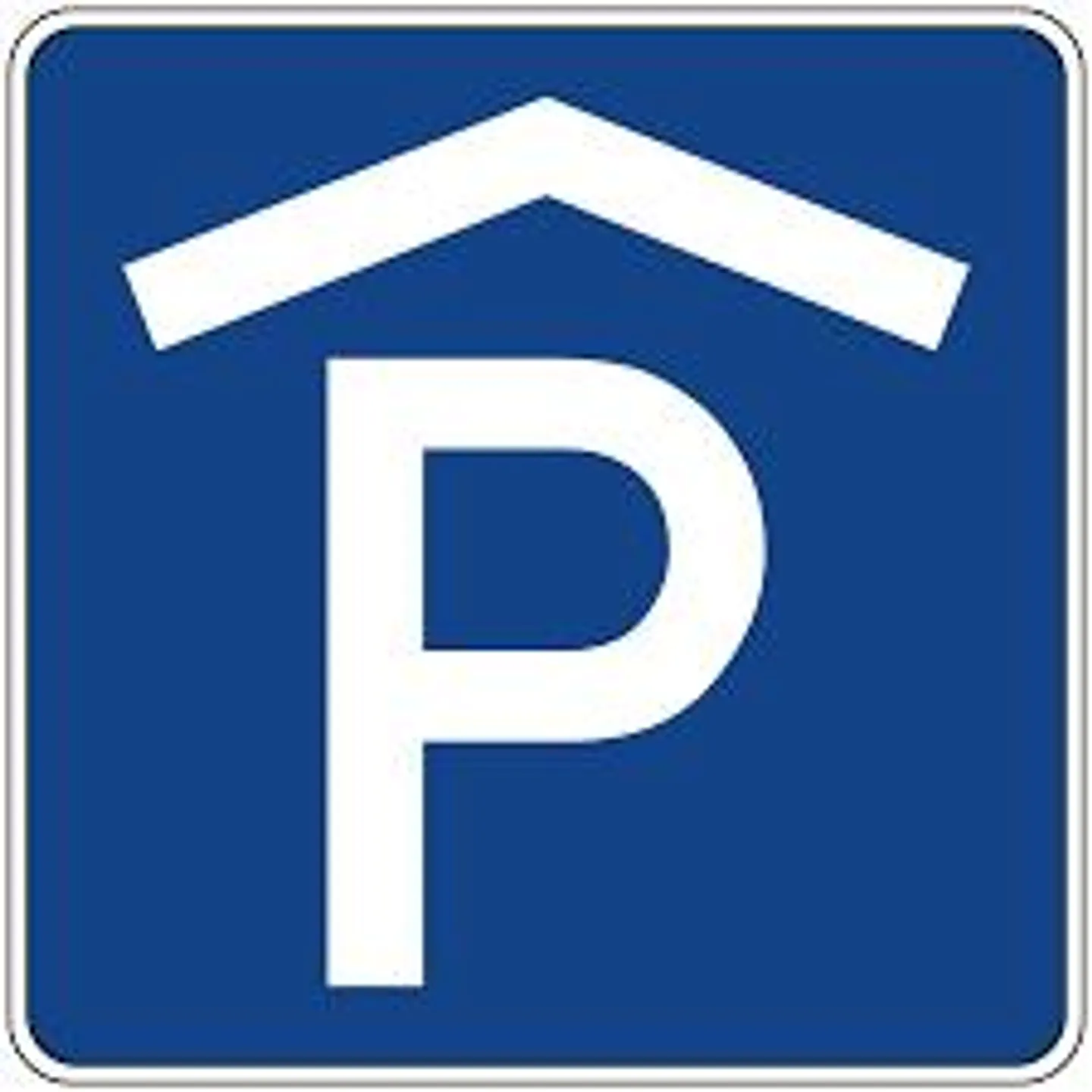 Parking Spaces - Photo 1 of 1