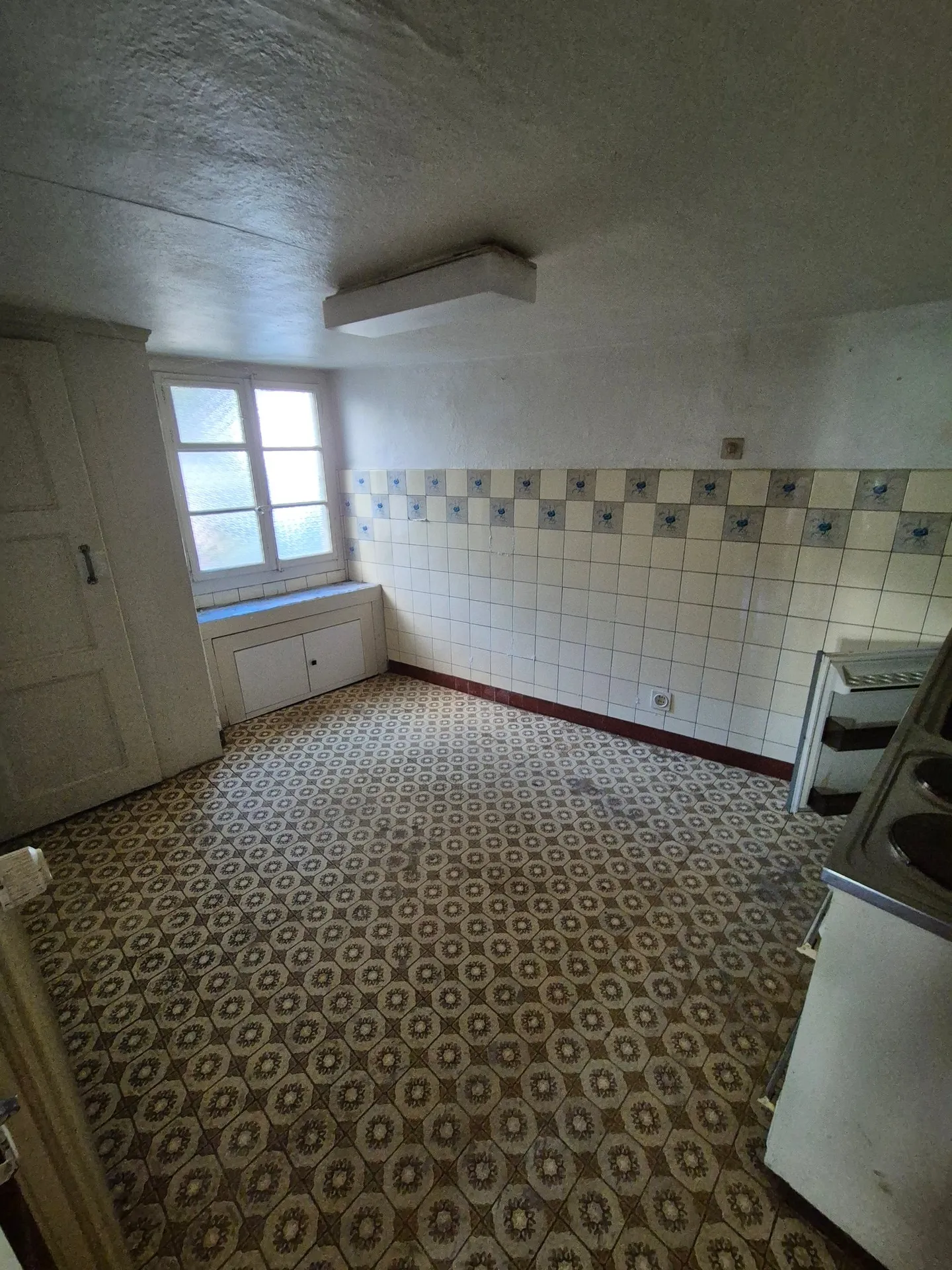 Maison de village charmante à Savièse - Photo 13 sur 14