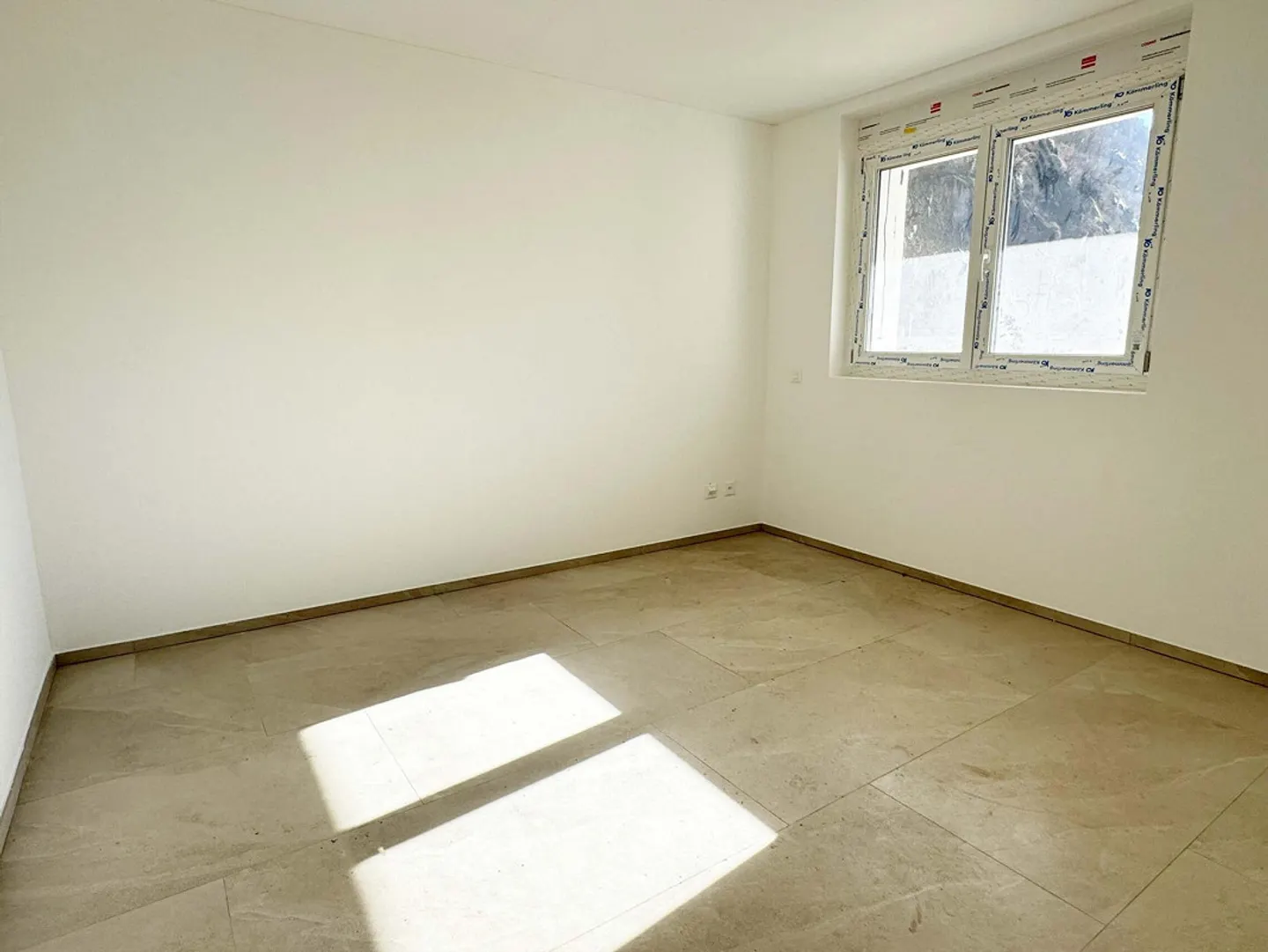 Nuovo Appartamento in Villa Bifamiliare - Foto 9 di 11