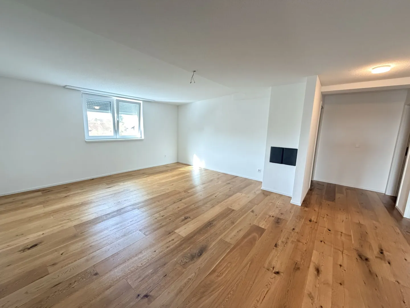 5.5 Room Apartment - Photo 2 of 18