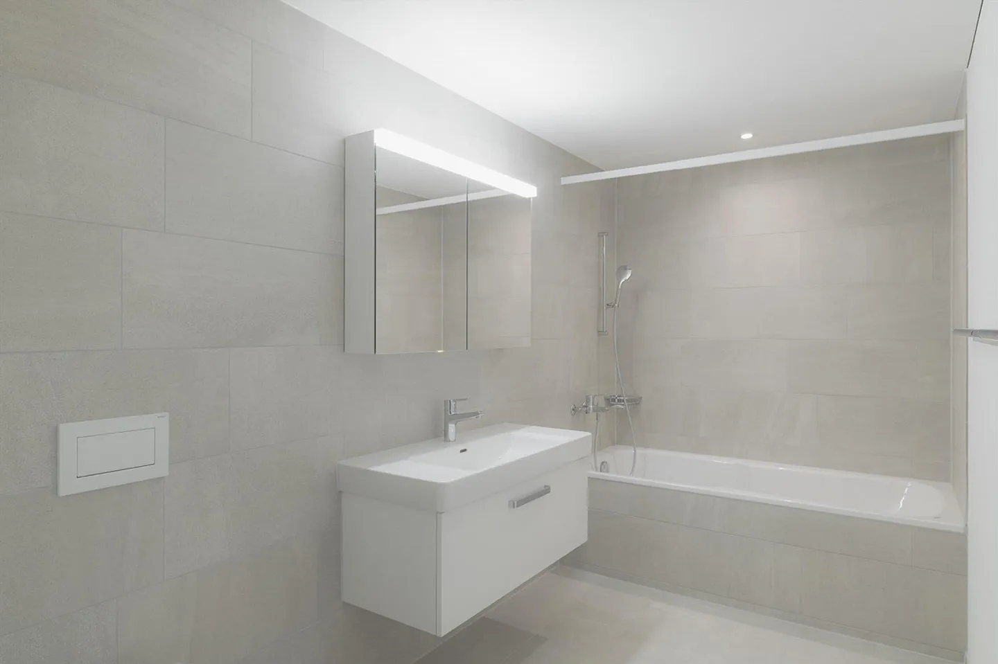 In the Forest Park, Naturally Living - Photo 2 of 3