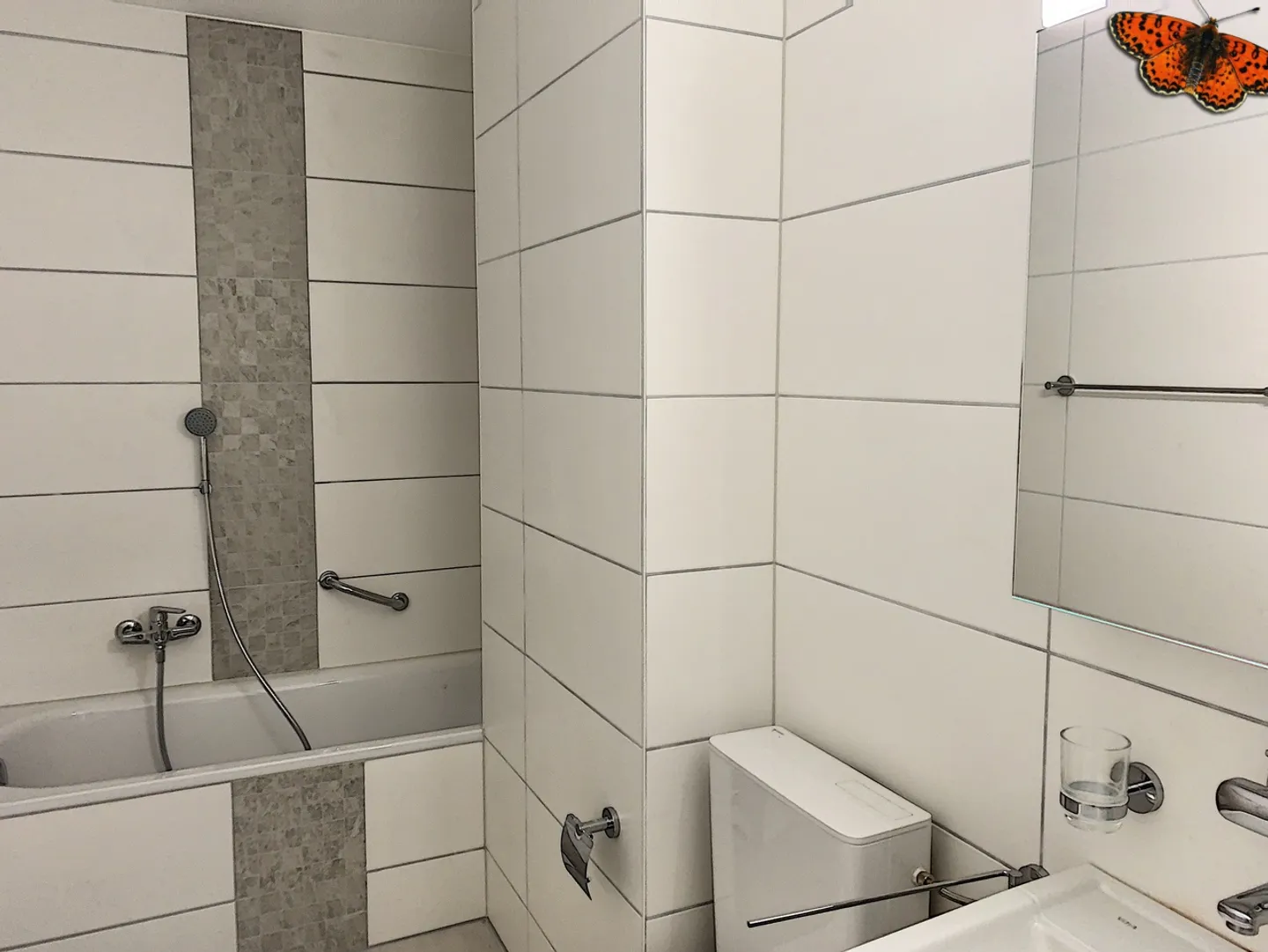 BELLO STUDIO in campagna - Foto 5 di 6