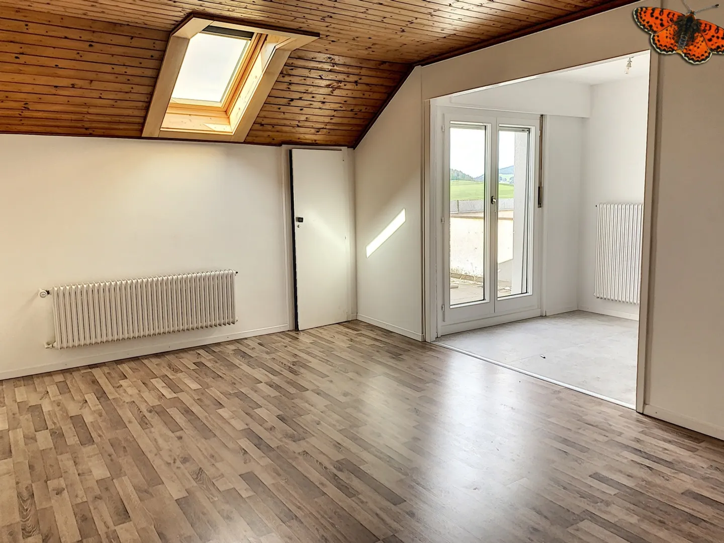 BELLO STUDIO in campagna - Foto 2 di 6