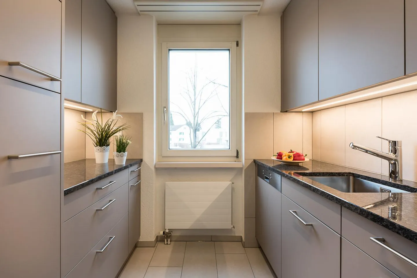 Wohntraum für Familie - Foto 2 von 7