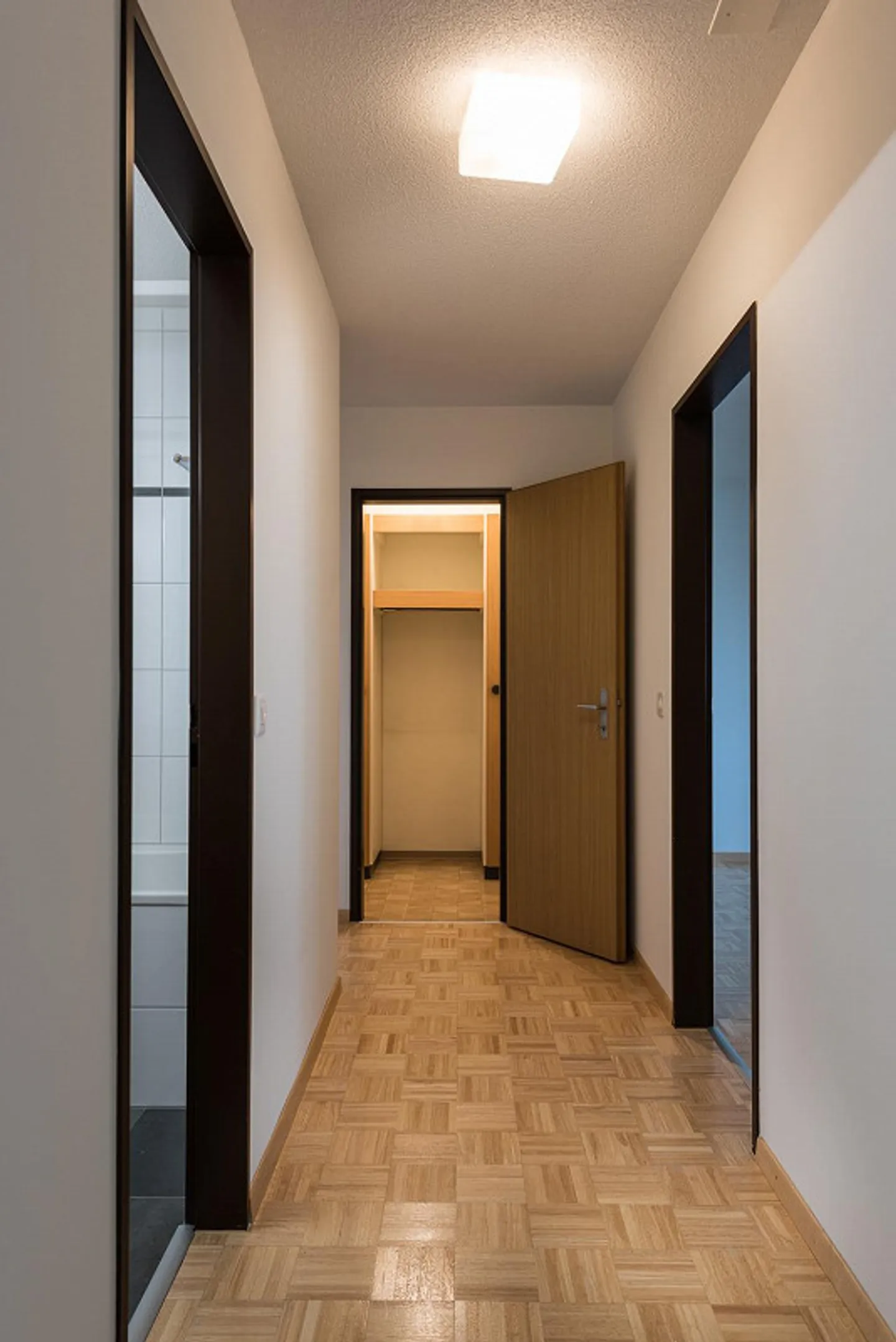 Wohntraum für Familie - Foto 3 von 7