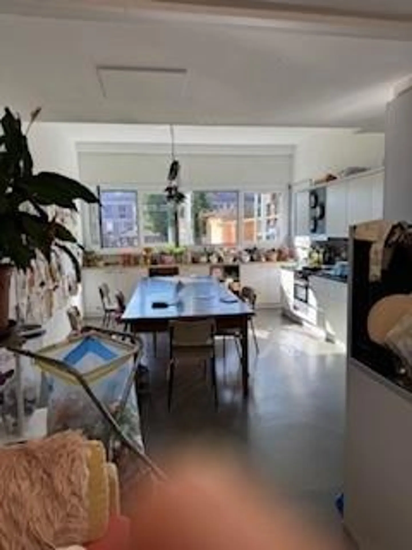 Spazio commerciale in una posizione frequentata - Foto 5 di 13