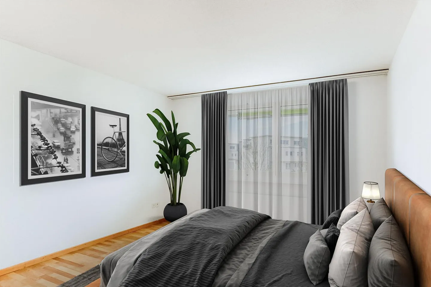 Wohntraum für Familie - Foto 6 von 7