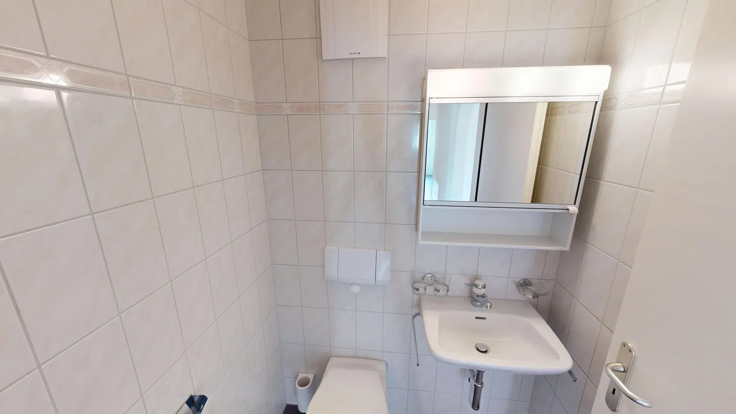 appartement familial parfait - Photo 3 sur 11